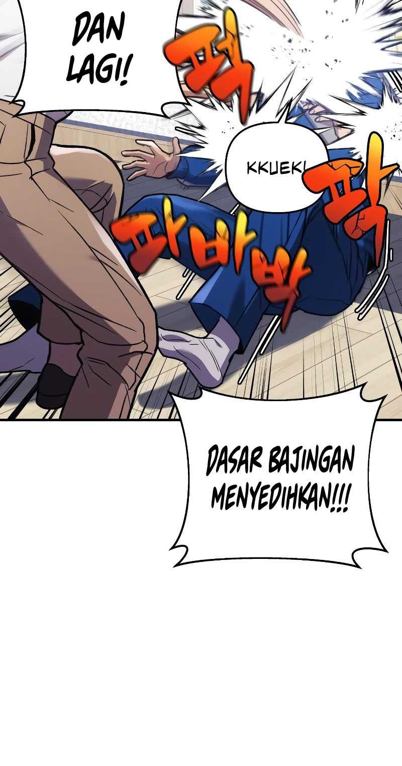 I’ll be Taking a Break for Personal Reasons Chapter 26 - halaman 36