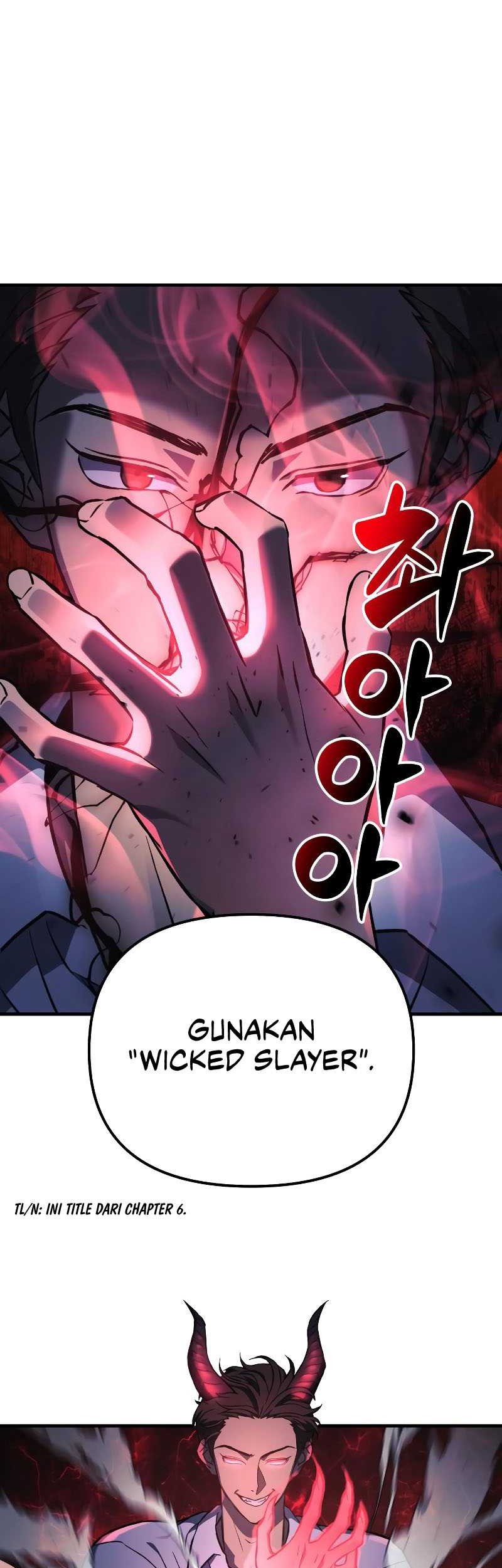 I’ll be Taking a Break for Personal Reasons Chapter 26 - halaman 39