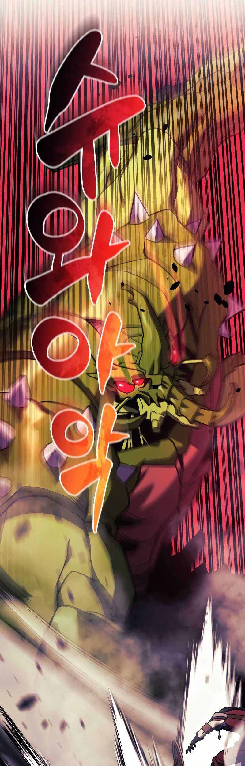 I’ll be Taking a Break for Personal Reasons Chapter 26 - halaman 42