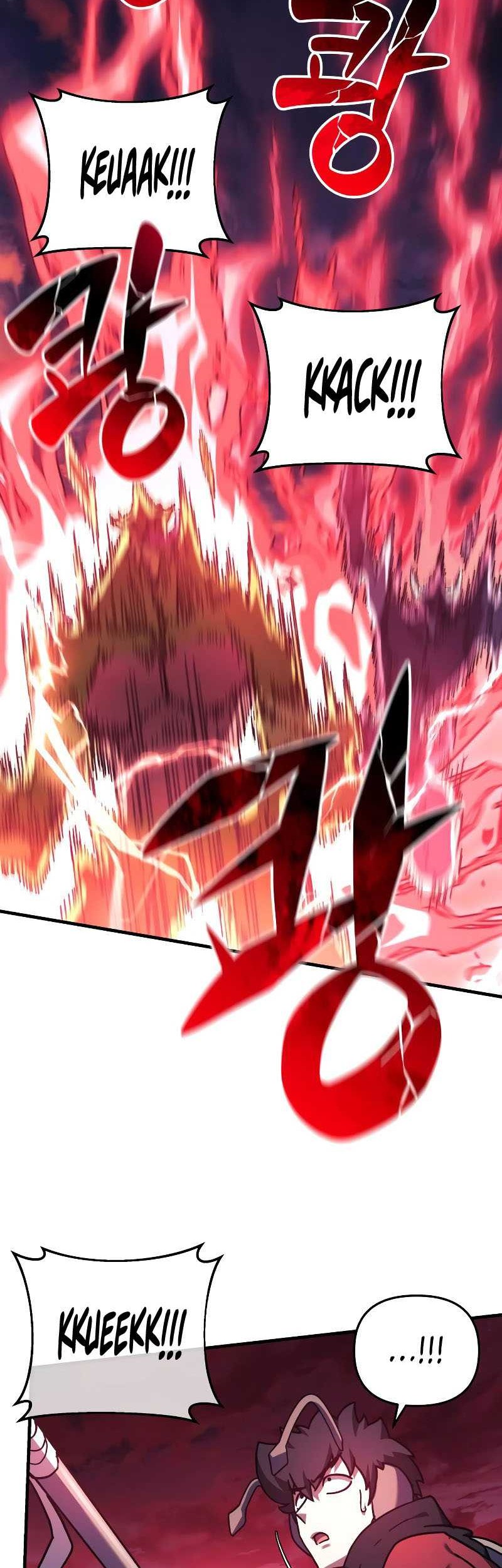 I’ll be Taking a Break for Personal Reasons Chapter 26 - halaman 48