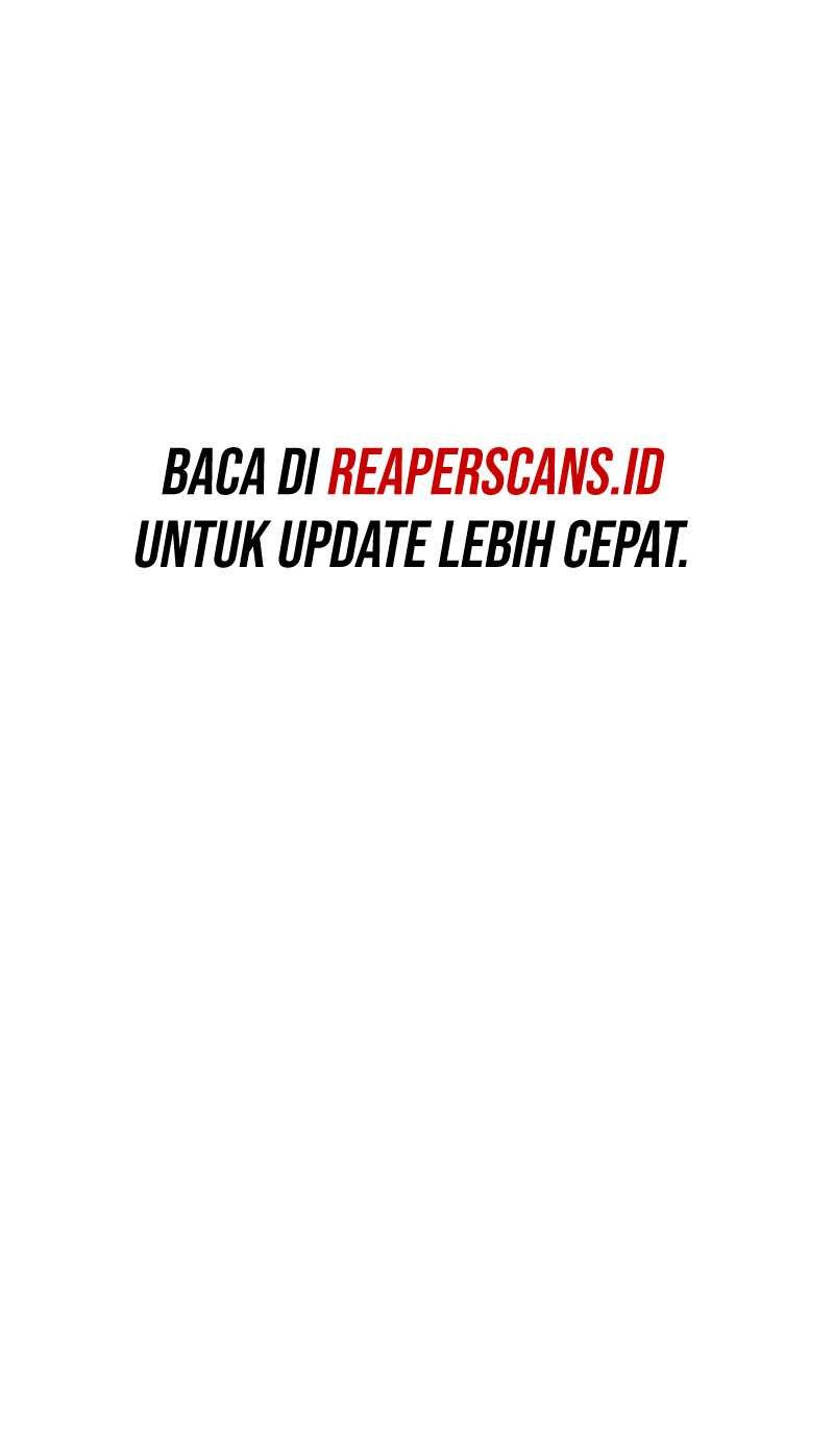 I’ll be Taking a Break for Personal Reasons Chapter 26 - halaman 51