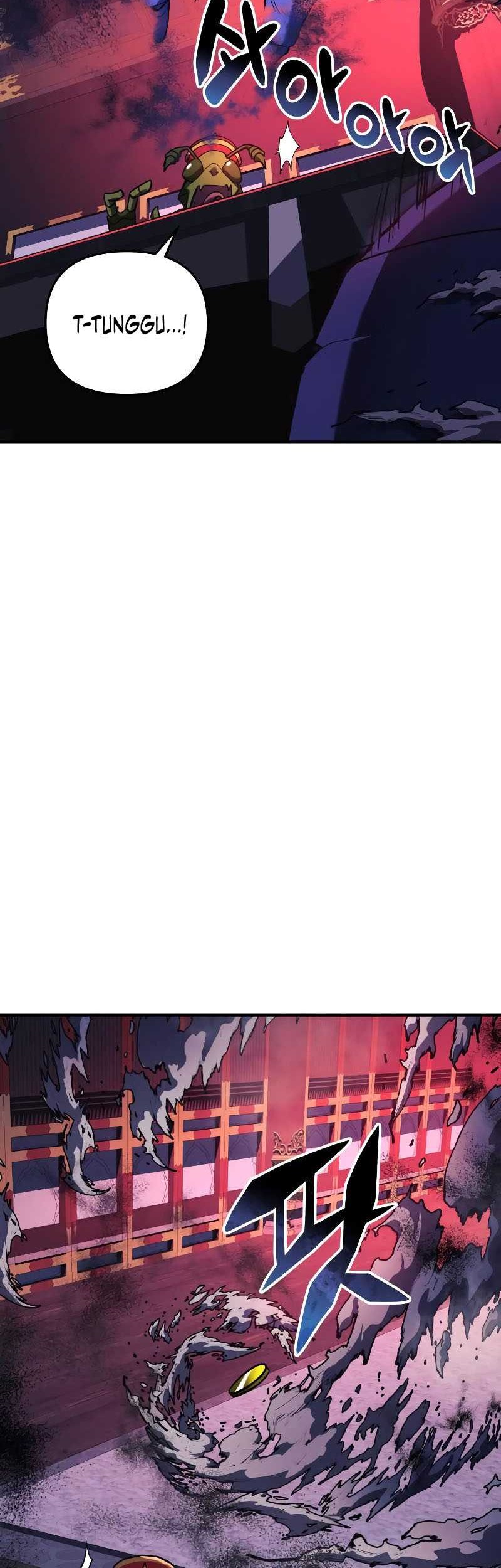 I’ll be Taking a Break for Personal Reasons Chapter 26 - halaman 55