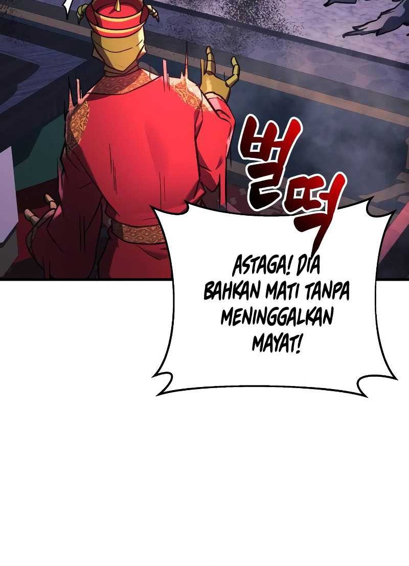I’ll be Taking a Break for Personal Reasons Chapter 26 - halaman 56