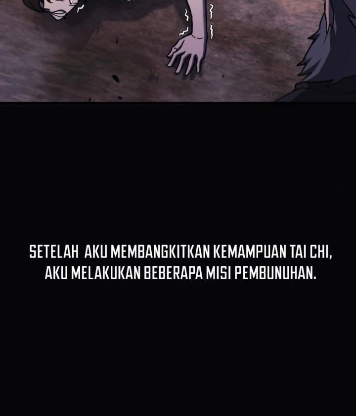 I’ll be Taking a Break for Personal Reasons Chapter 27 - halaman 18