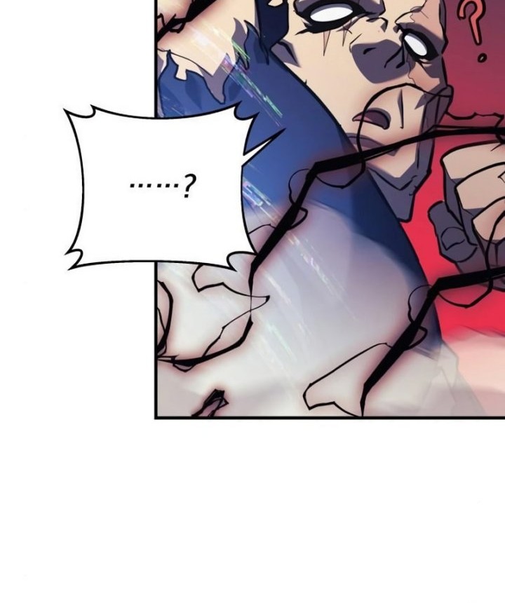 I’ll be Taking a Break for Personal Reasons Chapter 27 - halaman 36