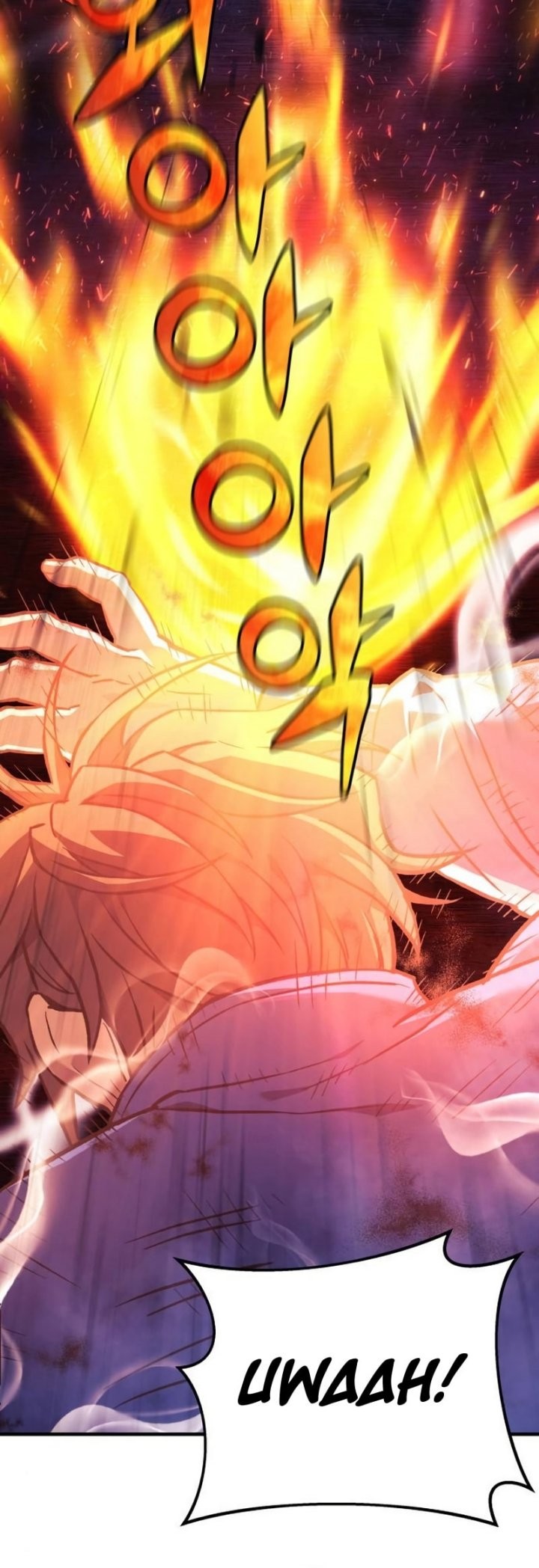 I’ll be Taking a Break for Personal Reasons Chapter 27 - halaman 41