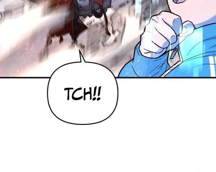 I’ll be Taking a Break for Personal Reasons Chapter 27 - halaman 46