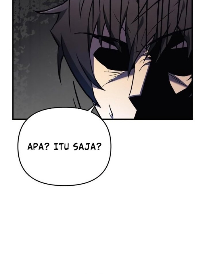 I’ll be Taking a Break for Personal Reasons Chapter 27 - halaman 52