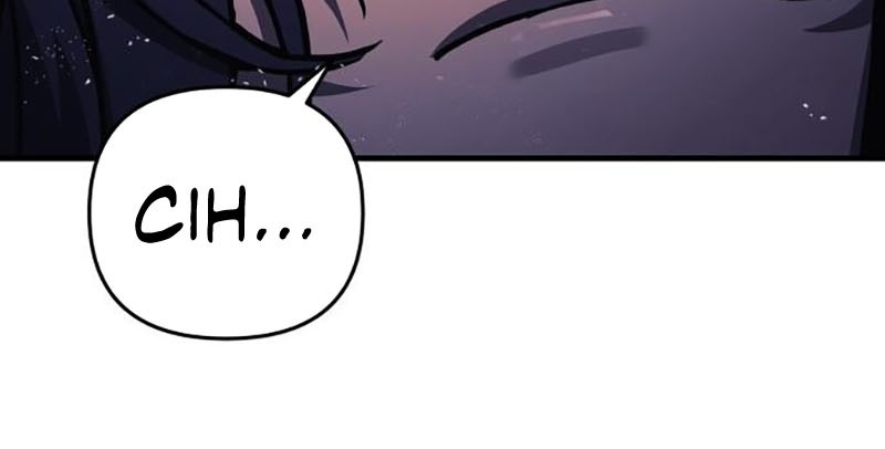 I’ll be Taking a Break for Personal Reasons Chapter 28 - halaman 11