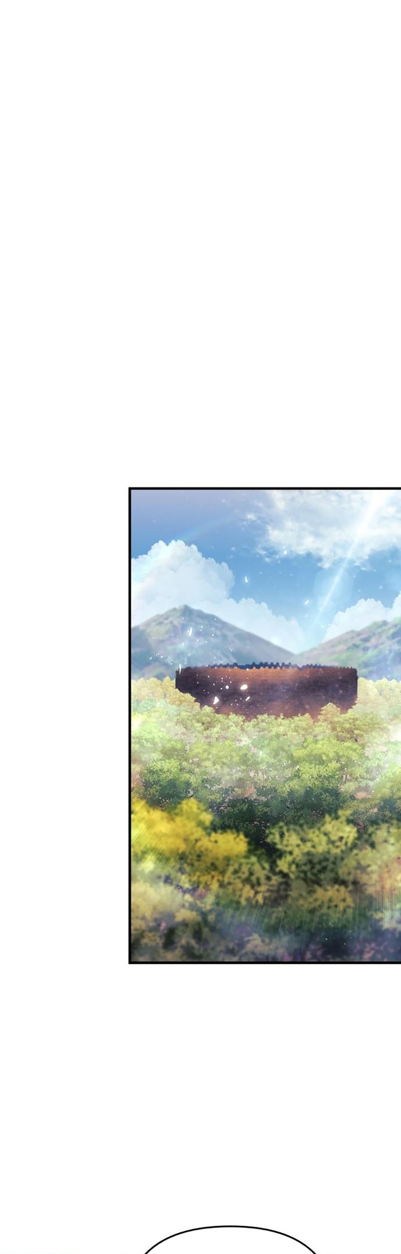 I’ll be Taking a Break for Personal Reasons Chapter 28 - halaman 27