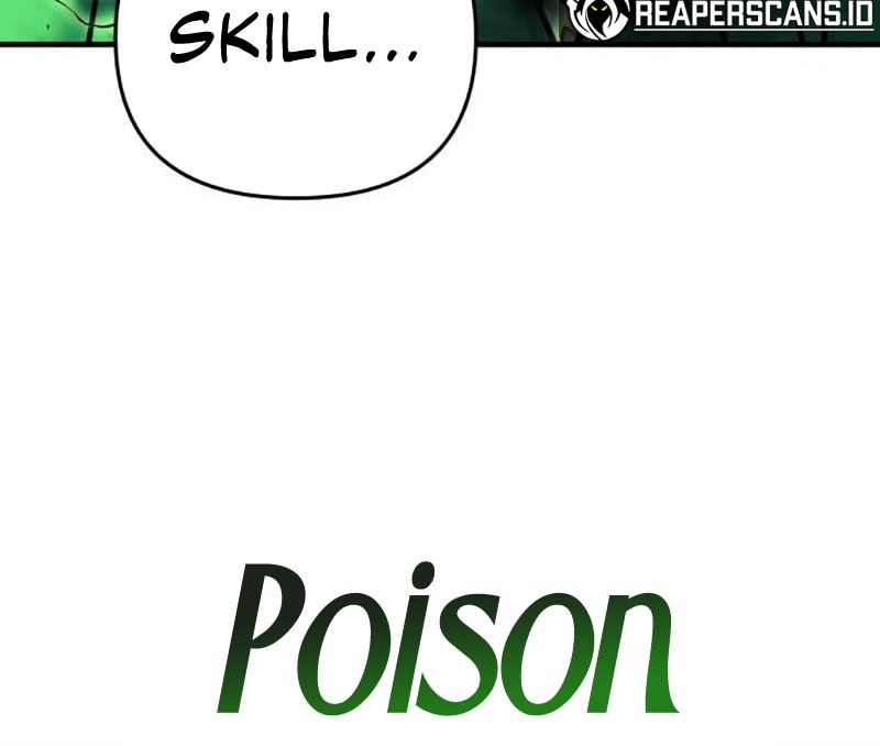 I’ll be Taking a Break for Personal Reasons Chapter 28 - halaman 31