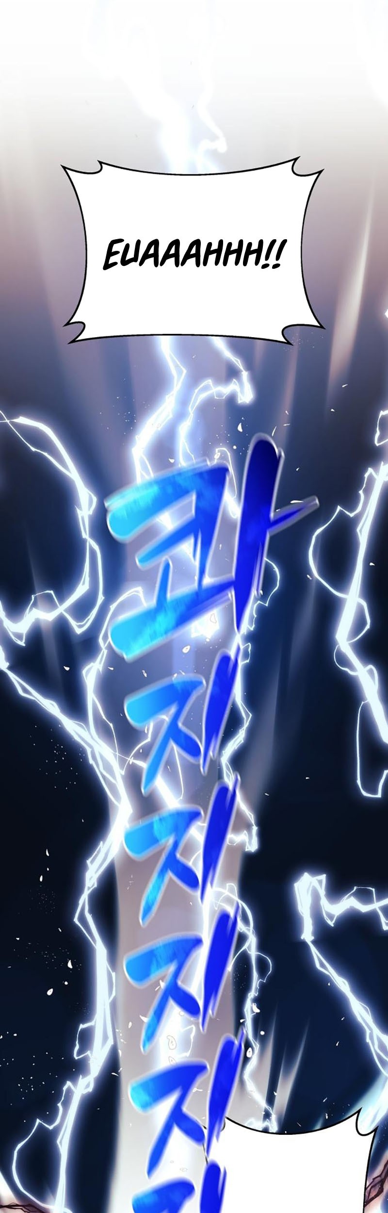 I’ll be Taking a Break for Personal Reasons Chapter 28 - halaman 34