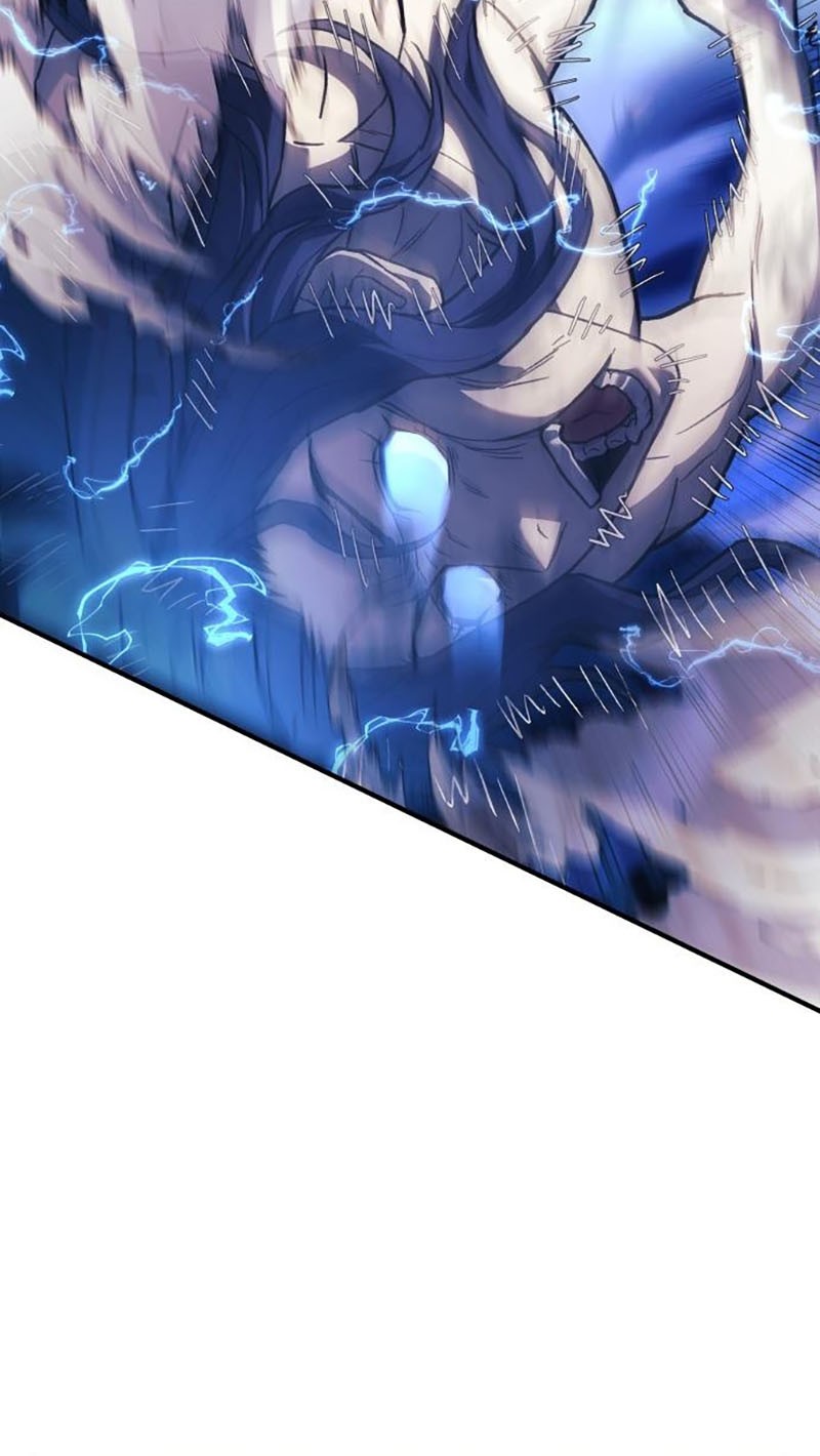 I’ll be Taking a Break for Personal Reasons Chapter 28 - halaman 36