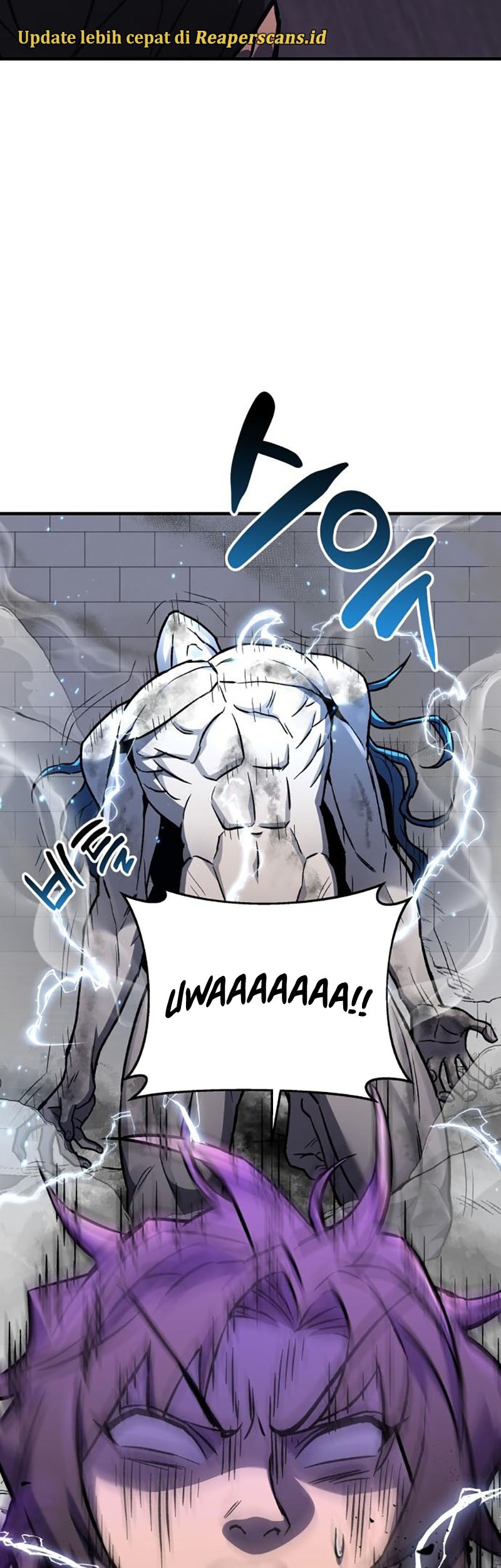 I’ll be Taking a Break for Personal Reasons Chapter 28 - halaman 39