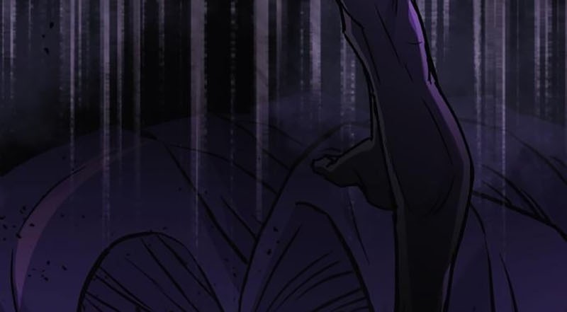 I’ll be Taking a Break for Personal Reasons Chapter 28 - halaman 46