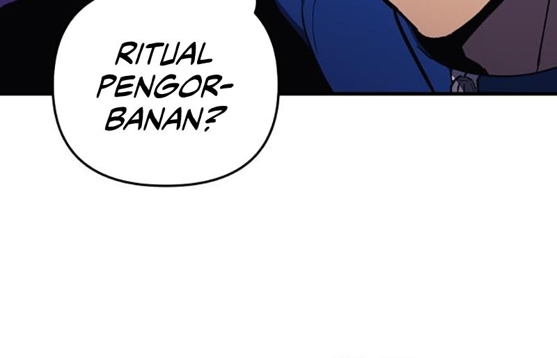 I’ll be Taking a Break for Personal Reasons Chapter 28 - halaman 6