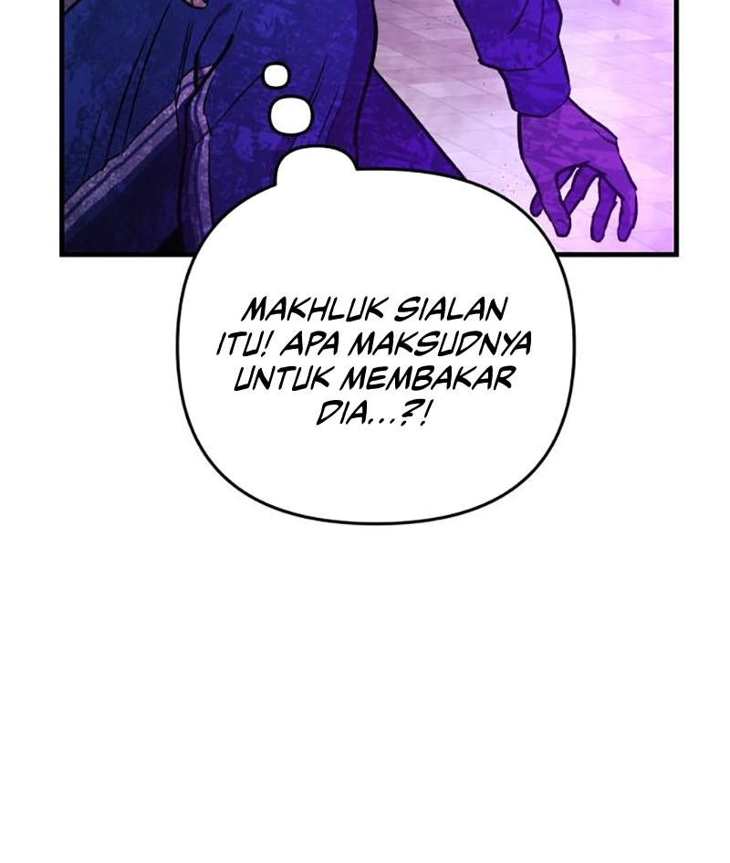 I’ll be Taking a Break for Personal Reasons Chapter 28 - halaman 66