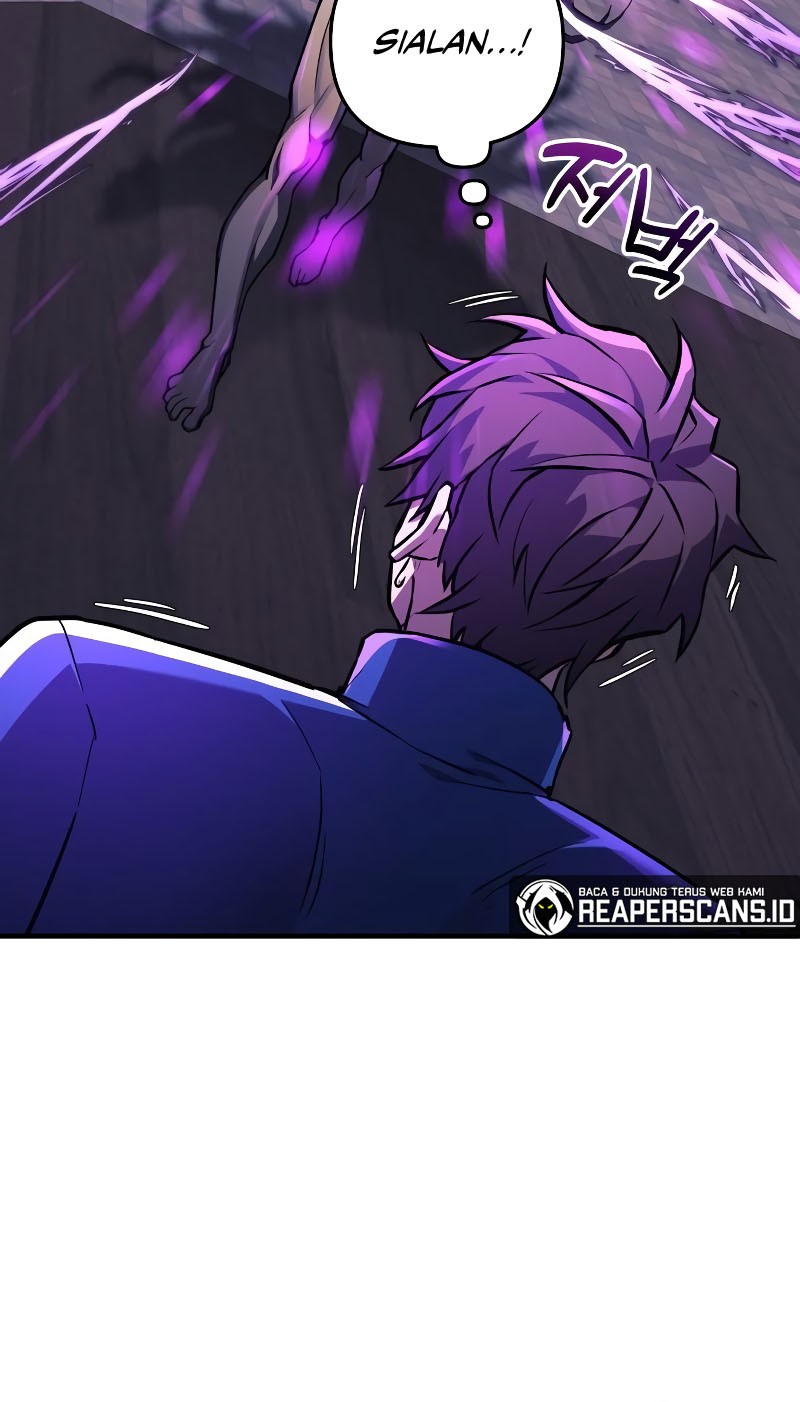 I’ll be Taking a Break for Personal Reasons Chapter 29 - halaman 15