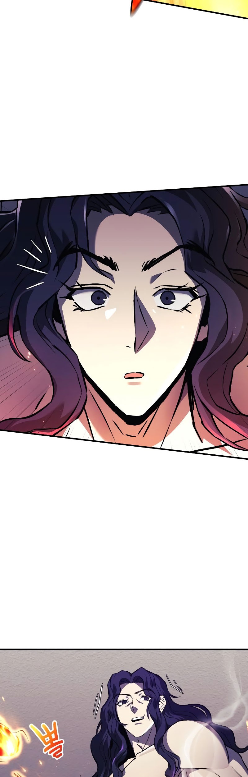 I’ll be Taking a Break for Personal Reasons Chapter 29 - halaman 19