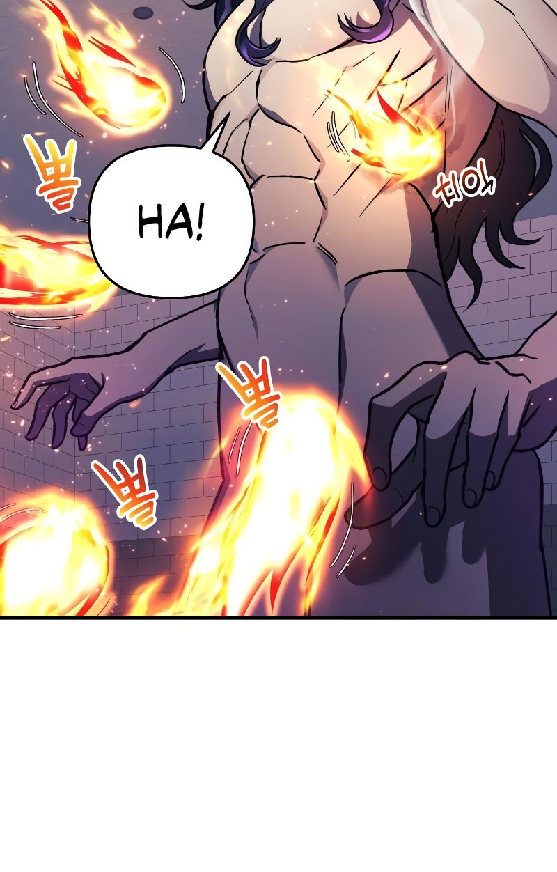 I’ll be Taking a Break for Personal Reasons Chapter 29 - halaman 20