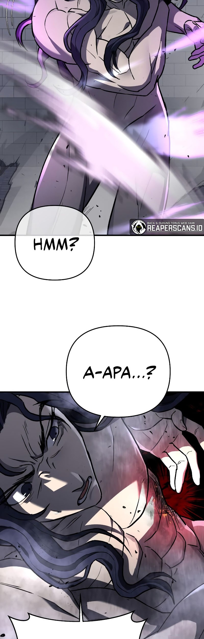 I’ll be Taking a Break for Personal Reasons Chapter 29 - halaman 24