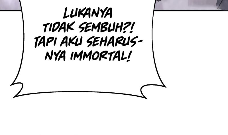 I’ll be Taking a Break for Personal Reasons Chapter 29 - halaman 25