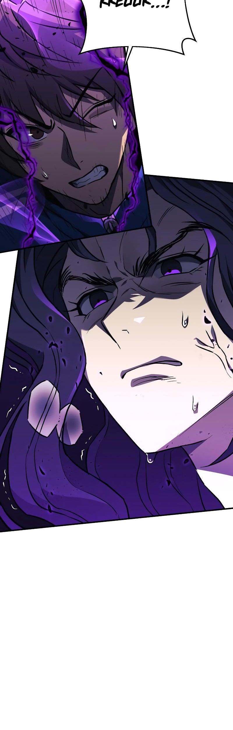 I’ll be Taking a Break for Personal Reasons Chapter 29 - halaman 31