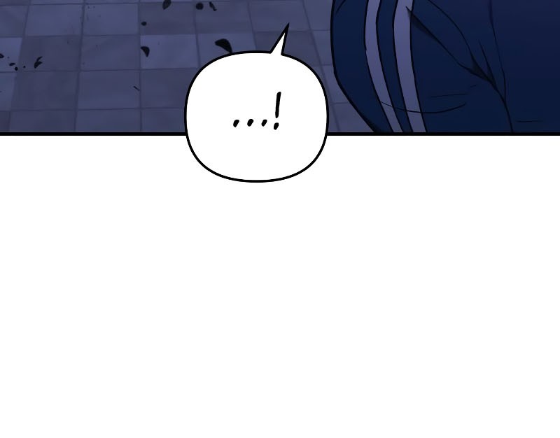 I’ll be Taking a Break for Personal Reasons Chapter 29 - halaman 68