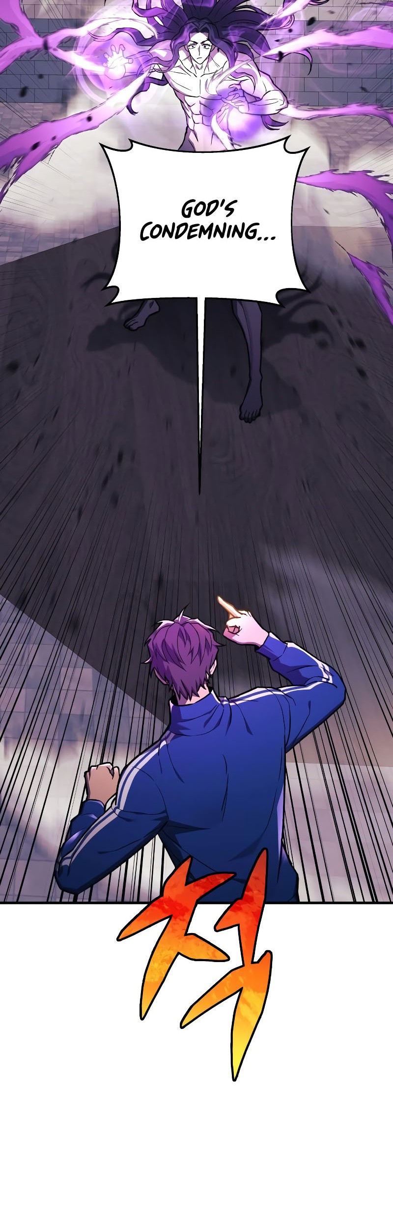 I’ll be Taking a Break for Personal Reasons Chapter 29 - halaman 7