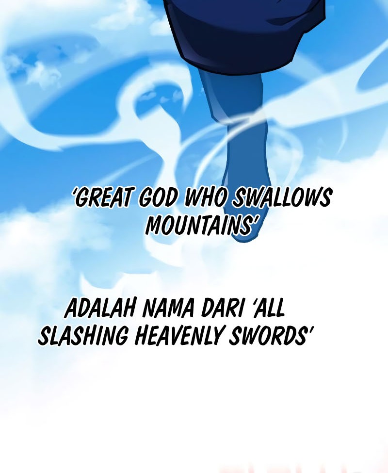 I’ll be Taking a Break for Personal Reasons Chapter 29 - halaman 76