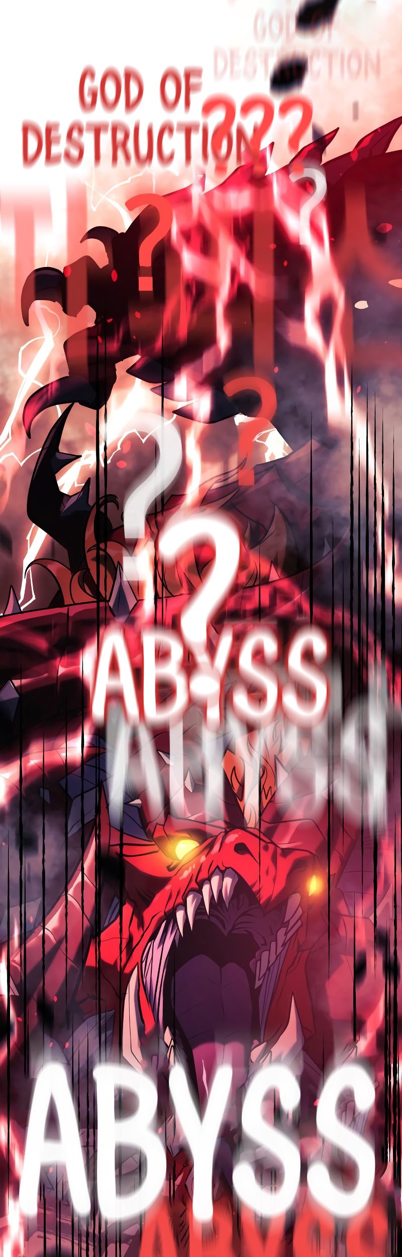 I’ll be Taking a Break for Personal Reasons Chapter 29 - halaman 77