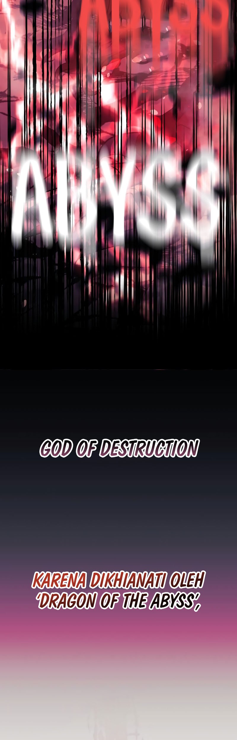 I’ll be Taking a Break for Personal Reasons Chapter 29 - halaman 78