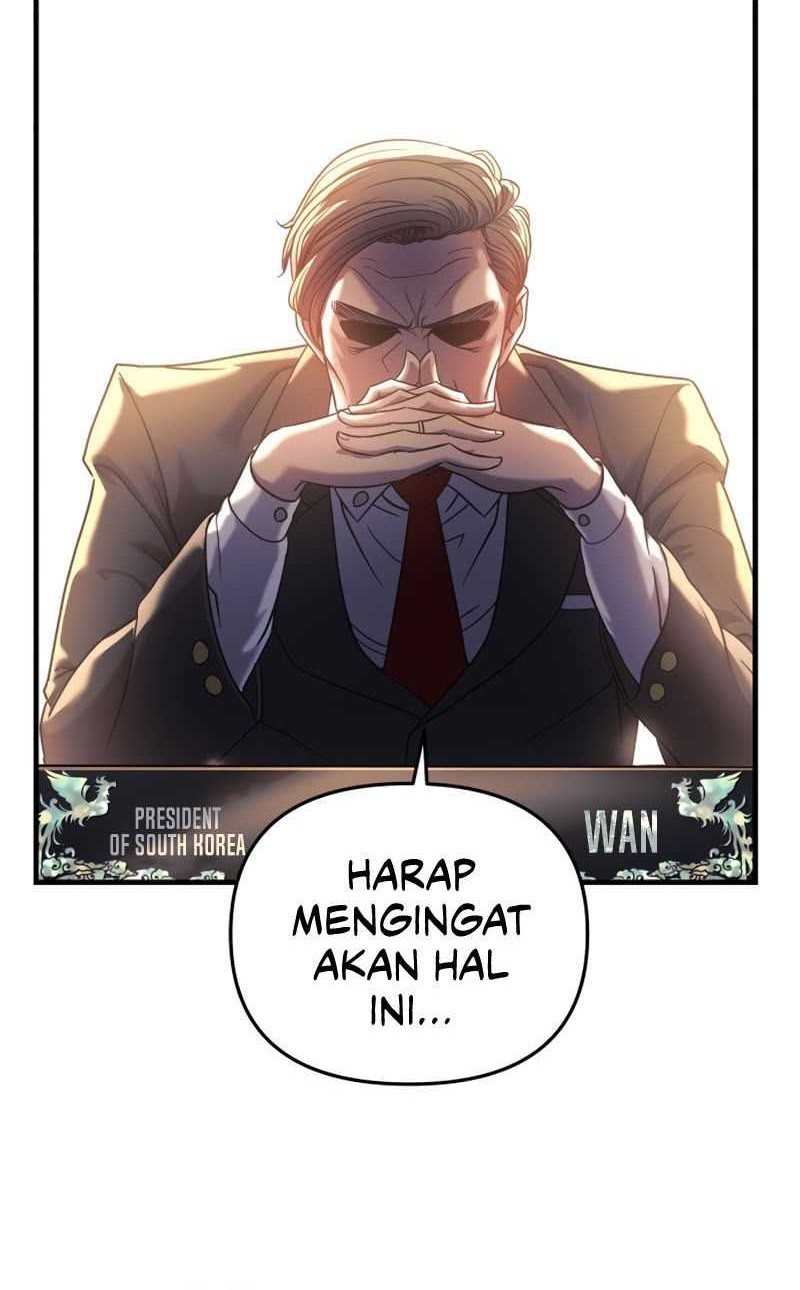 I’ll be Taking a Break for Personal Reasons Chapter 3 - halaman 17