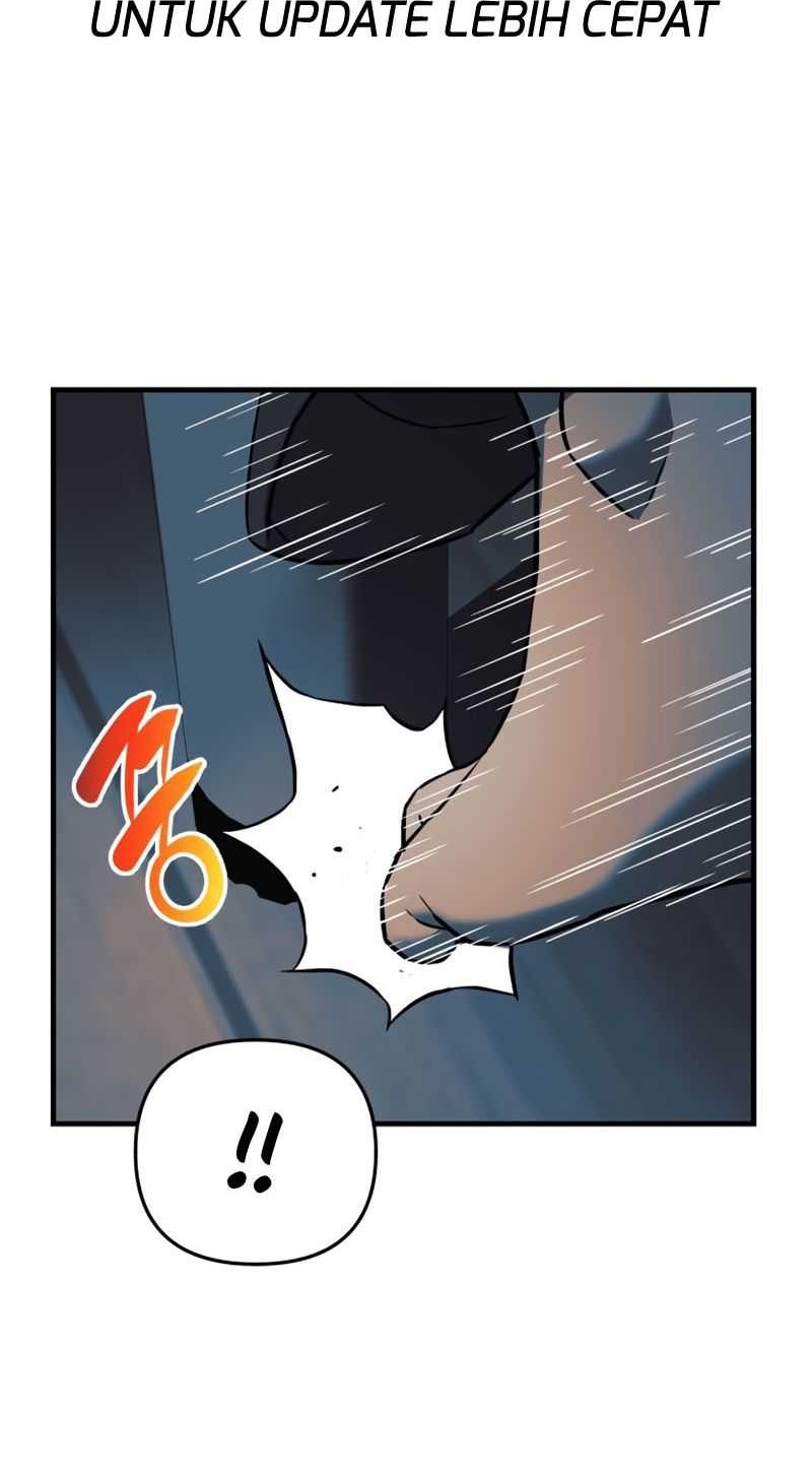 I’ll be Taking a Break for Personal Reasons Chapter 3 - halaman 37