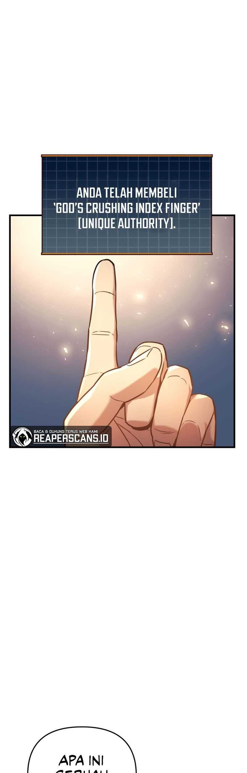I’ll be Taking a Break for Personal Reasons Chapter 3 - halaman 47