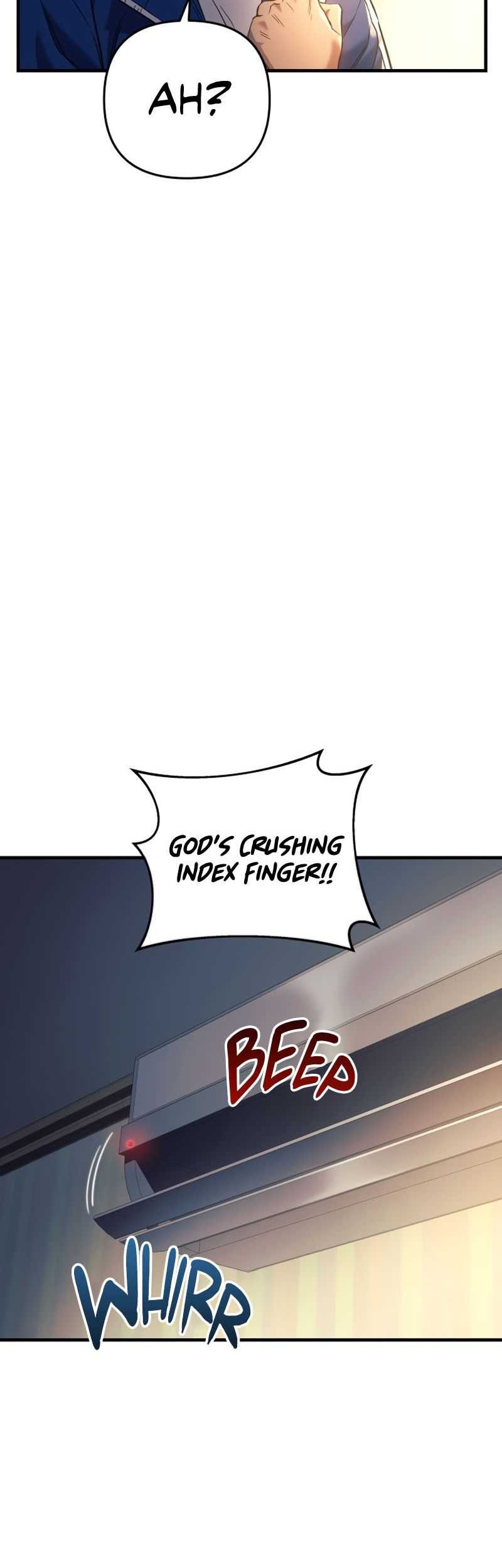 I’ll be Taking a Break for Personal Reasons Chapter 3 - halaman 49