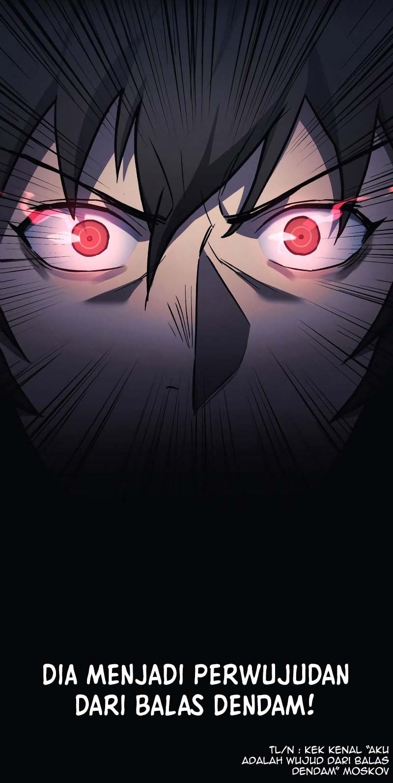 I’ll be Taking a Break for Personal Reasons Chapter 30 - halaman 10