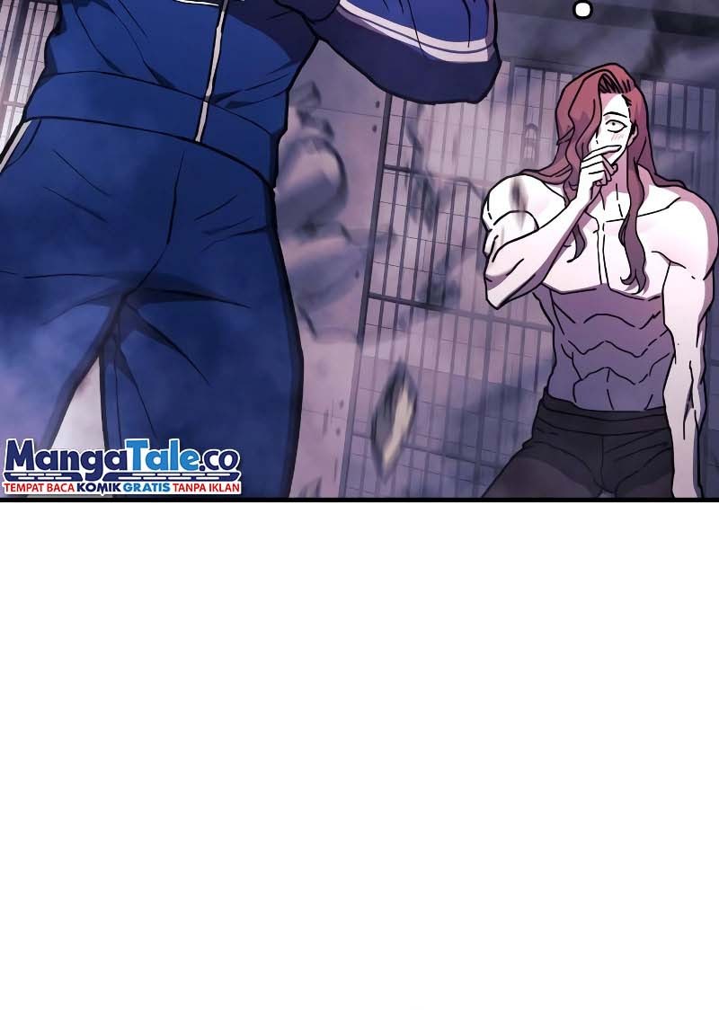 I’ll be Taking a Break for Personal Reasons Chapter 30 - halaman 20