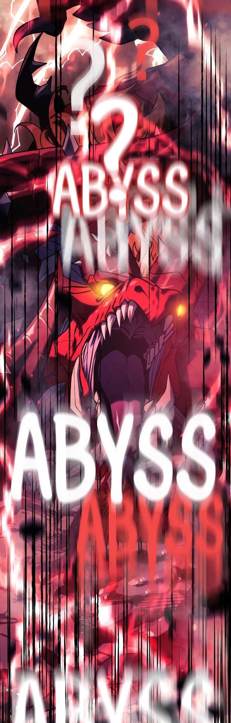I’ll be Taking a Break for Personal Reasons Chapter 30 - halaman 3