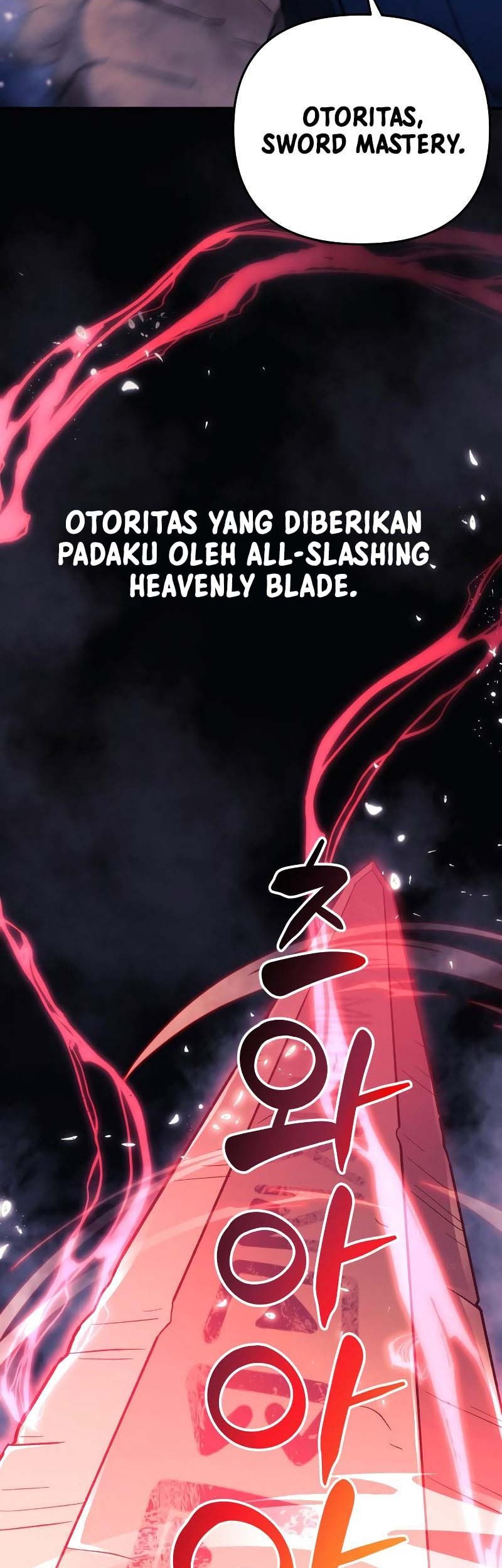 I’ll be Taking a Break for Personal Reasons Chapter 30 - halaman 31