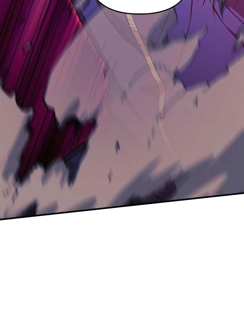 I’ll be Taking a Break for Personal Reasons Chapter 30 - halaman 38