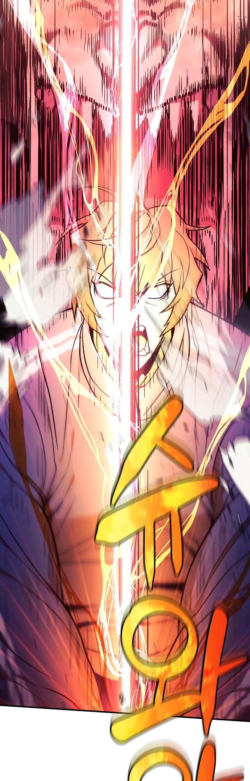 I’ll be Taking a Break for Personal Reasons Chapter 30 - halaman 41