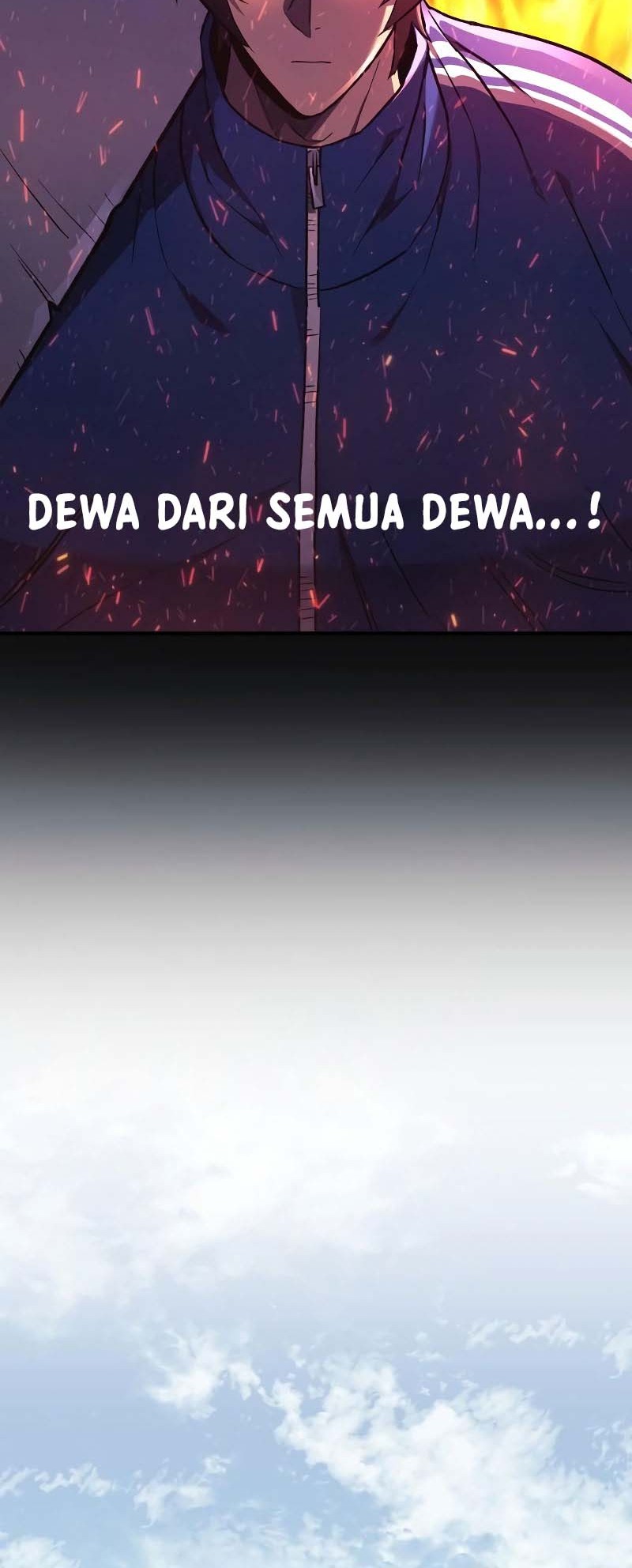 I’ll be Taking a Break for Personal Reasons Chapter 30 - halaman 56