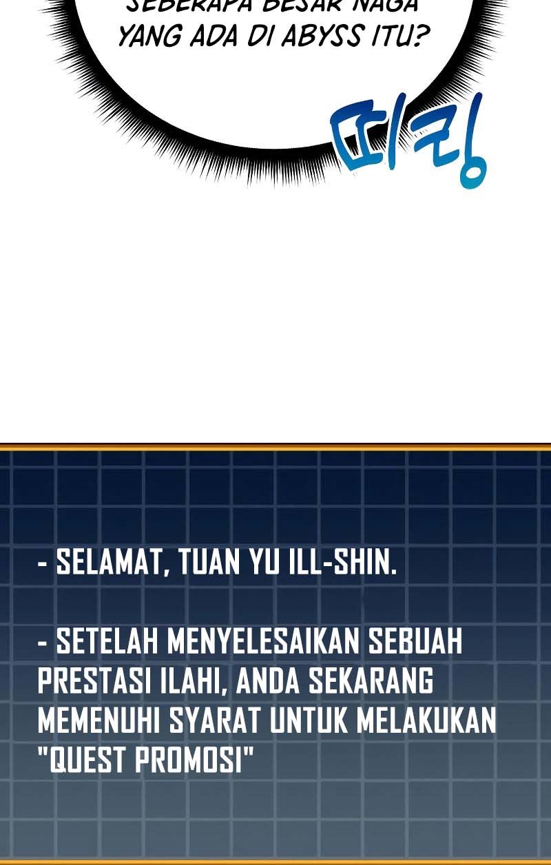 I’ll be Taking a Break for Personal Reasons Chapter 30 - halaman 81