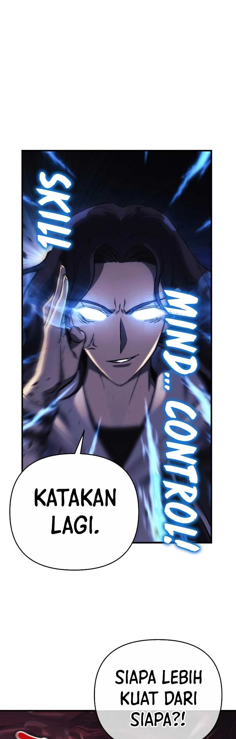 I’ll be Taking a Break for Personal Reasons Chapter 31 - halaman 30