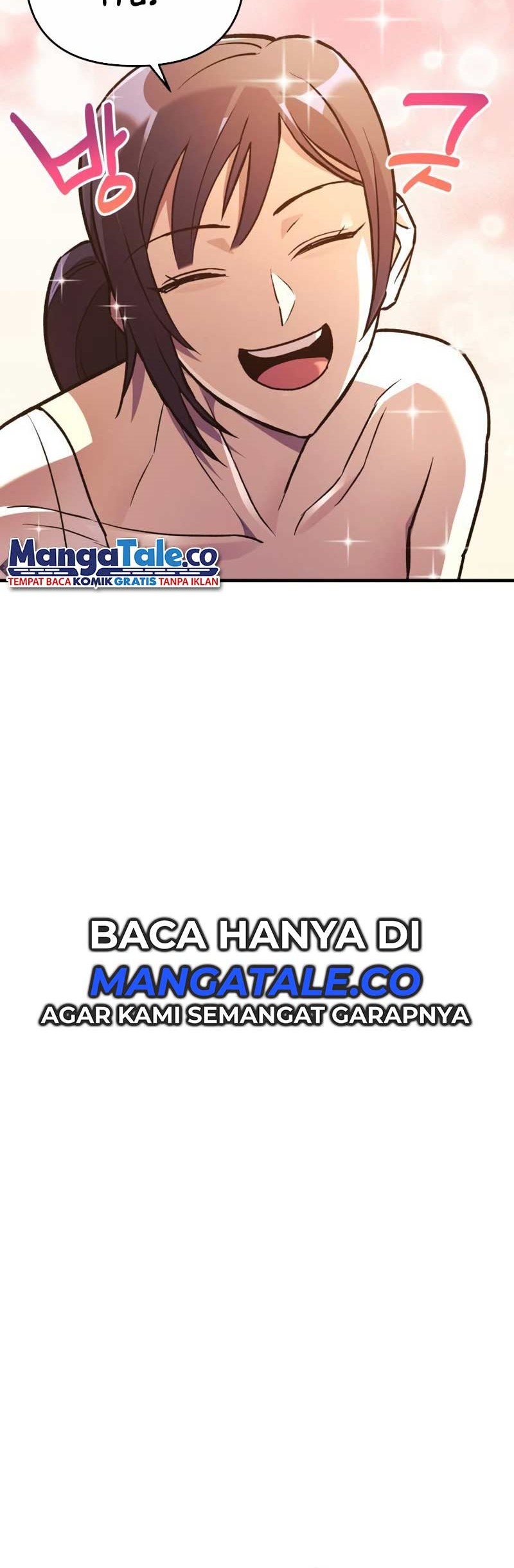 I’ll be Taking a Break for Personal Reasons Chapter 31 - halaman 51