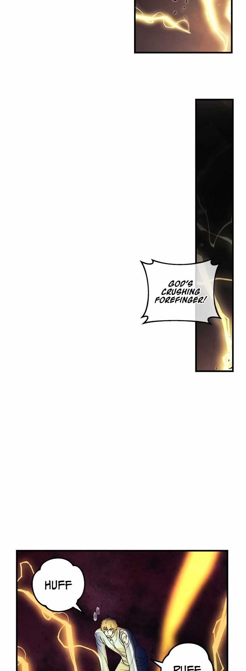 I’ll be Taking a Break for Personal Reasons Chapter 31 - halaman 55