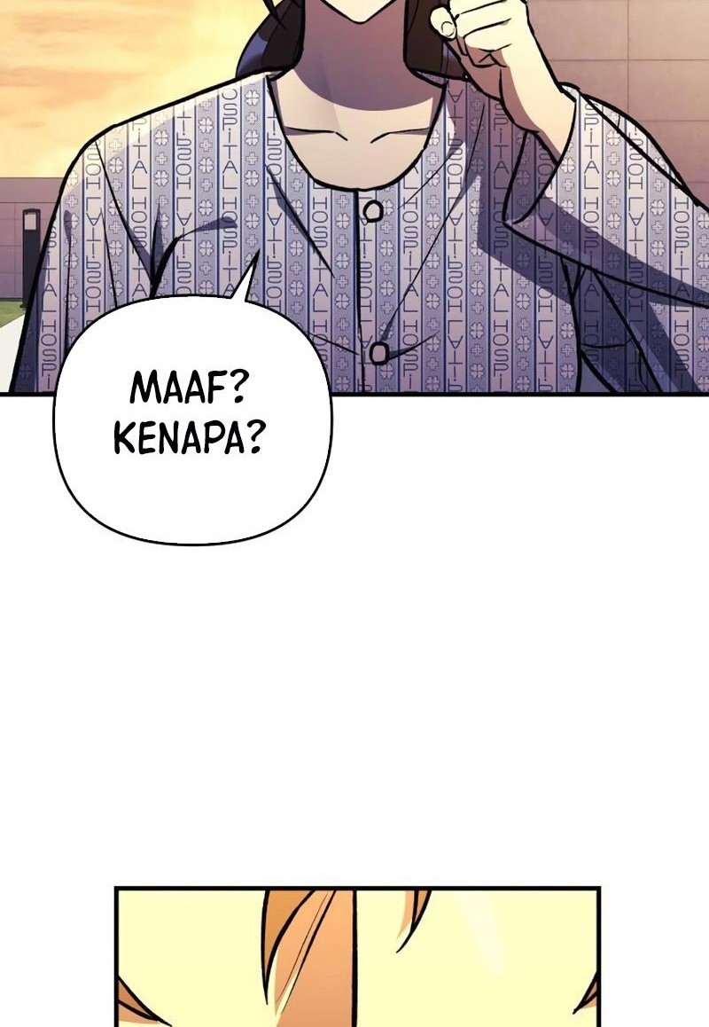 I’ll be Taking a Break for Personal Reasons Chapter 31 - halaman 65