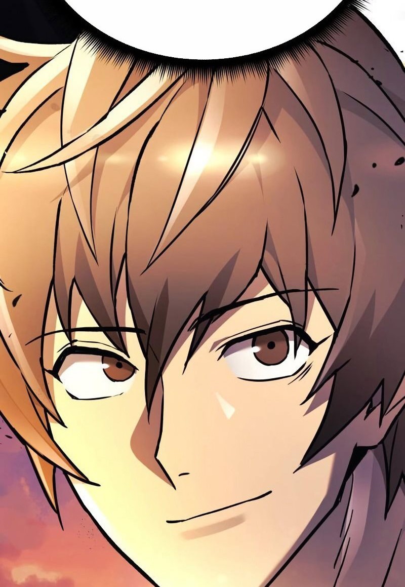 I’ll be Taking a Break for Personal Reasons Chapter 31 - halaman 67