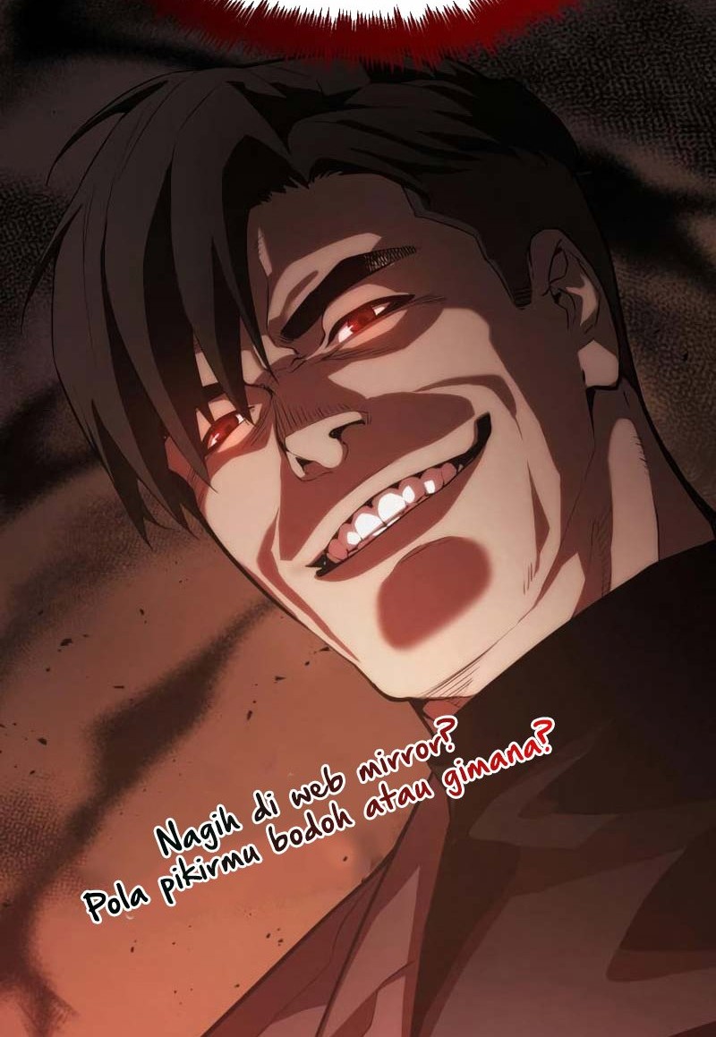 I’ll be Taking a Break for Personal Reasons Chapter 31 - halaman 69